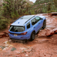 Image for article titled The 2023 Honda Pilot TrailSport Is a Family SUV For Light Off-Roading